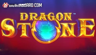 Dragon Stone
