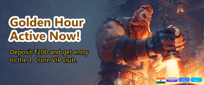 Join Top Rummy Yono Today banner