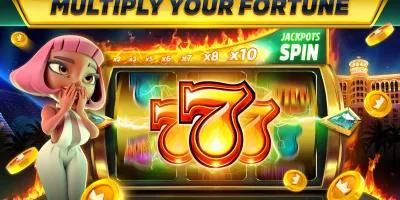 Rummy Yono Rewards Page