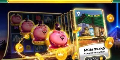 Rummy Yono User Profile