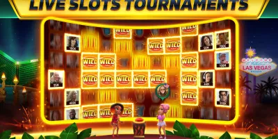 Rummy Yono Winning Screen