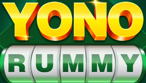 rummyyono.net Logo